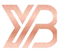悟空体育官方Logo - 底部 footer 区域显示