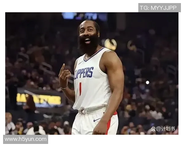 勇士与76人对决赛程安排及精彩看点分析