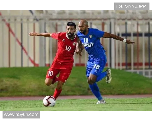 印尼国奥与阿联酋激战成平比分揭晓比赛精彩瞬间回顾