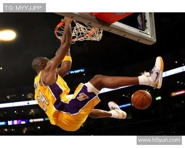 威少与罗斯的扣篮对决谁才是篮坛飞人之王的真正继承者