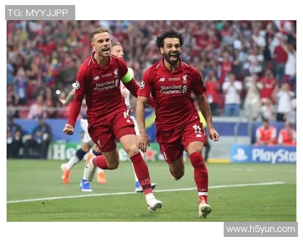 布伦特福德迎战星期三期待一场精彩的英冠对决与激烈的竞争