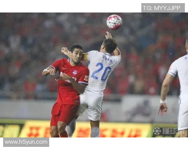 延边与力帆精彩对决全场录像回放及精彩瞬间分析