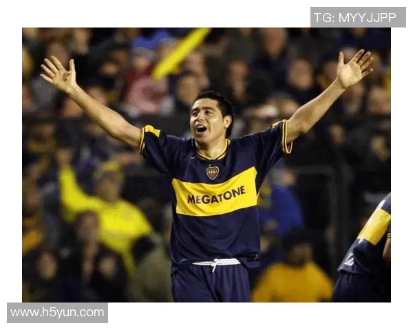 恩德里克的崛起之路：从青涩少年到足球天才的奋斗故事